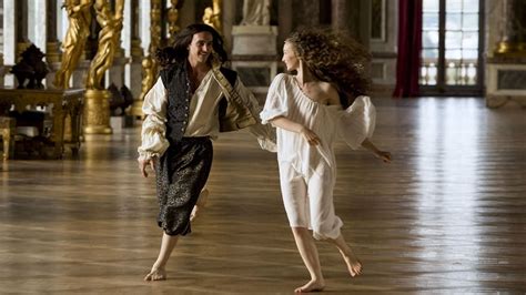 versailles watch online free 123movies.